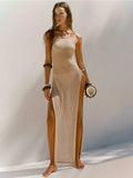 Coco Dress