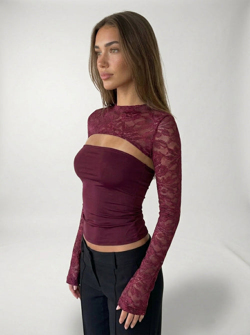 Atelier Top