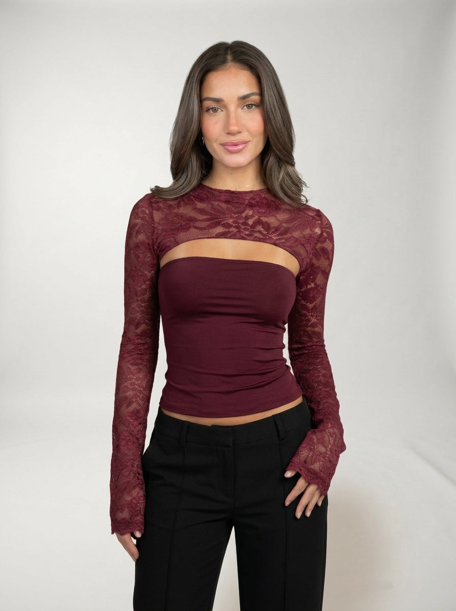 Atelier Top