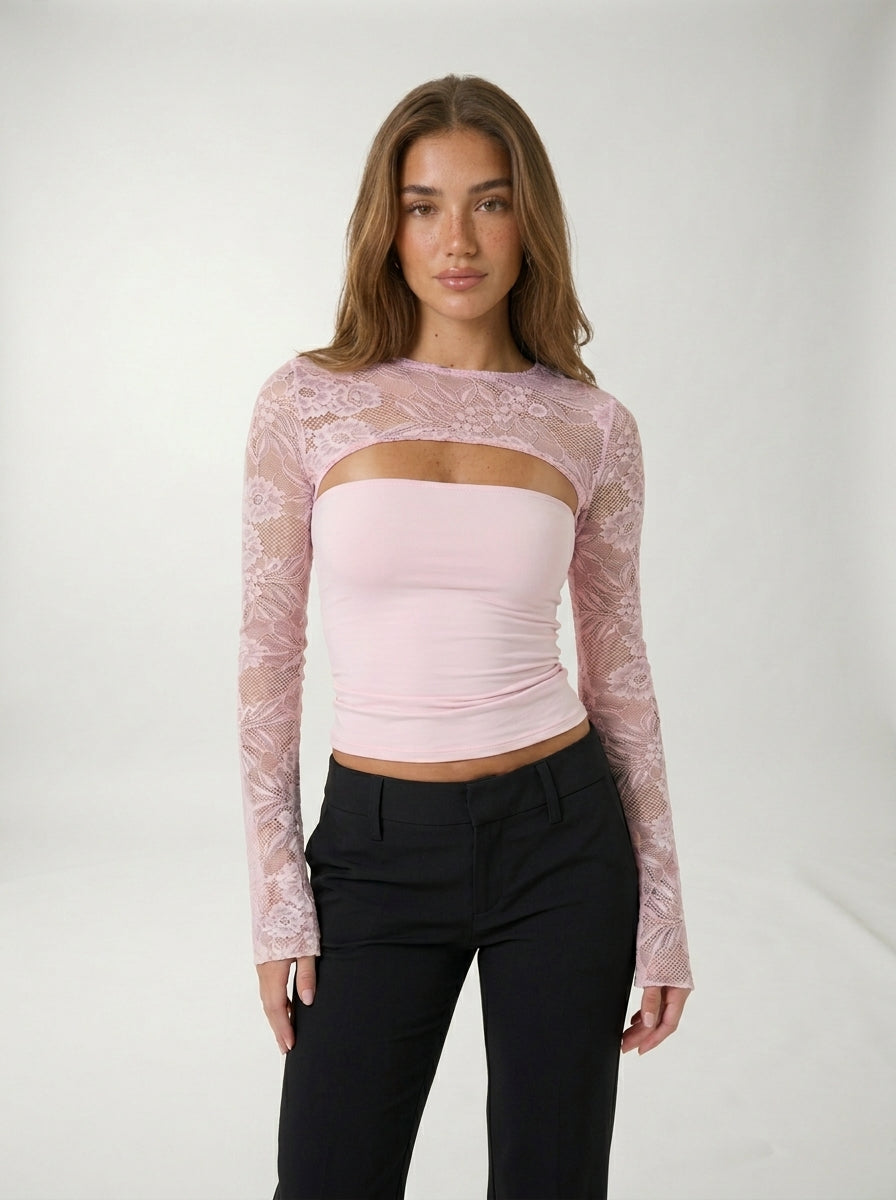 Atelier Top