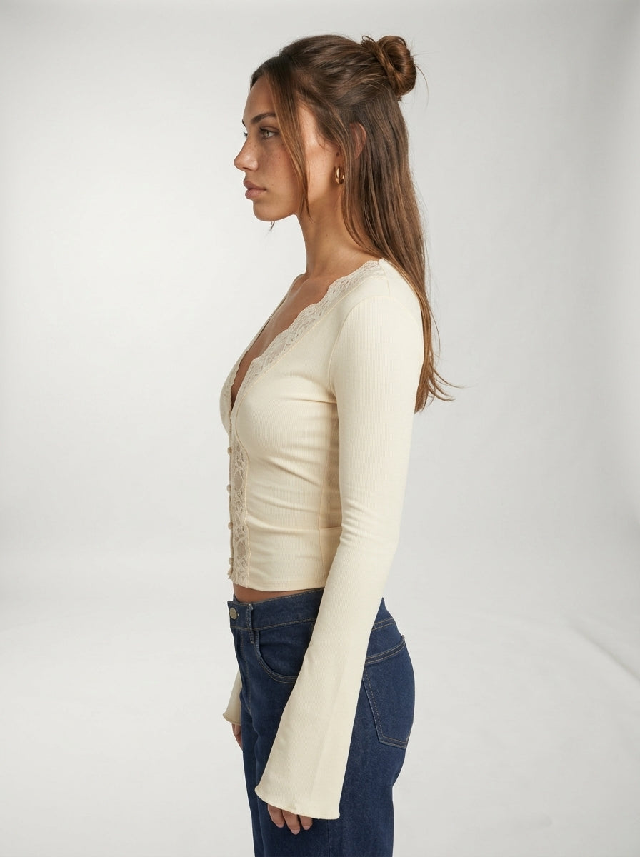 Kali Top