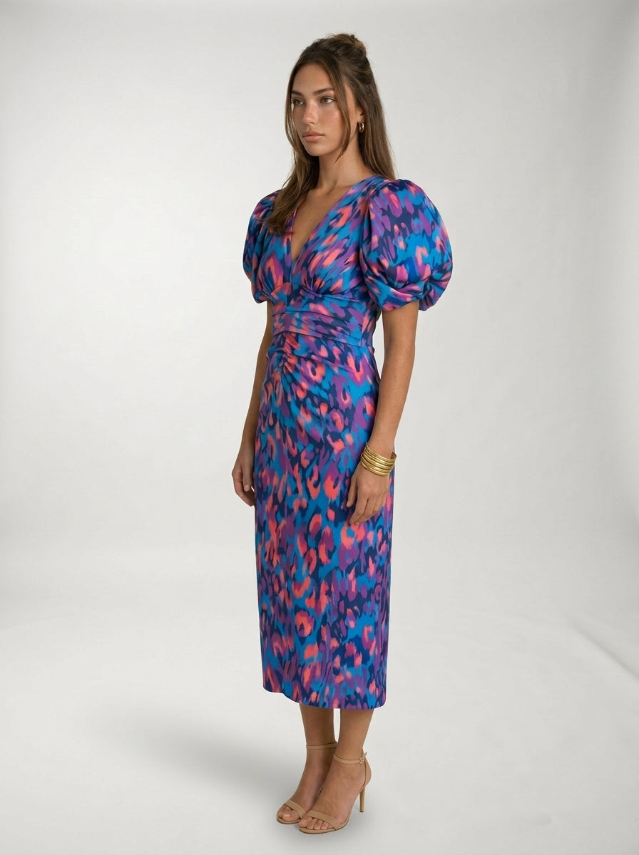 Andrea Dress