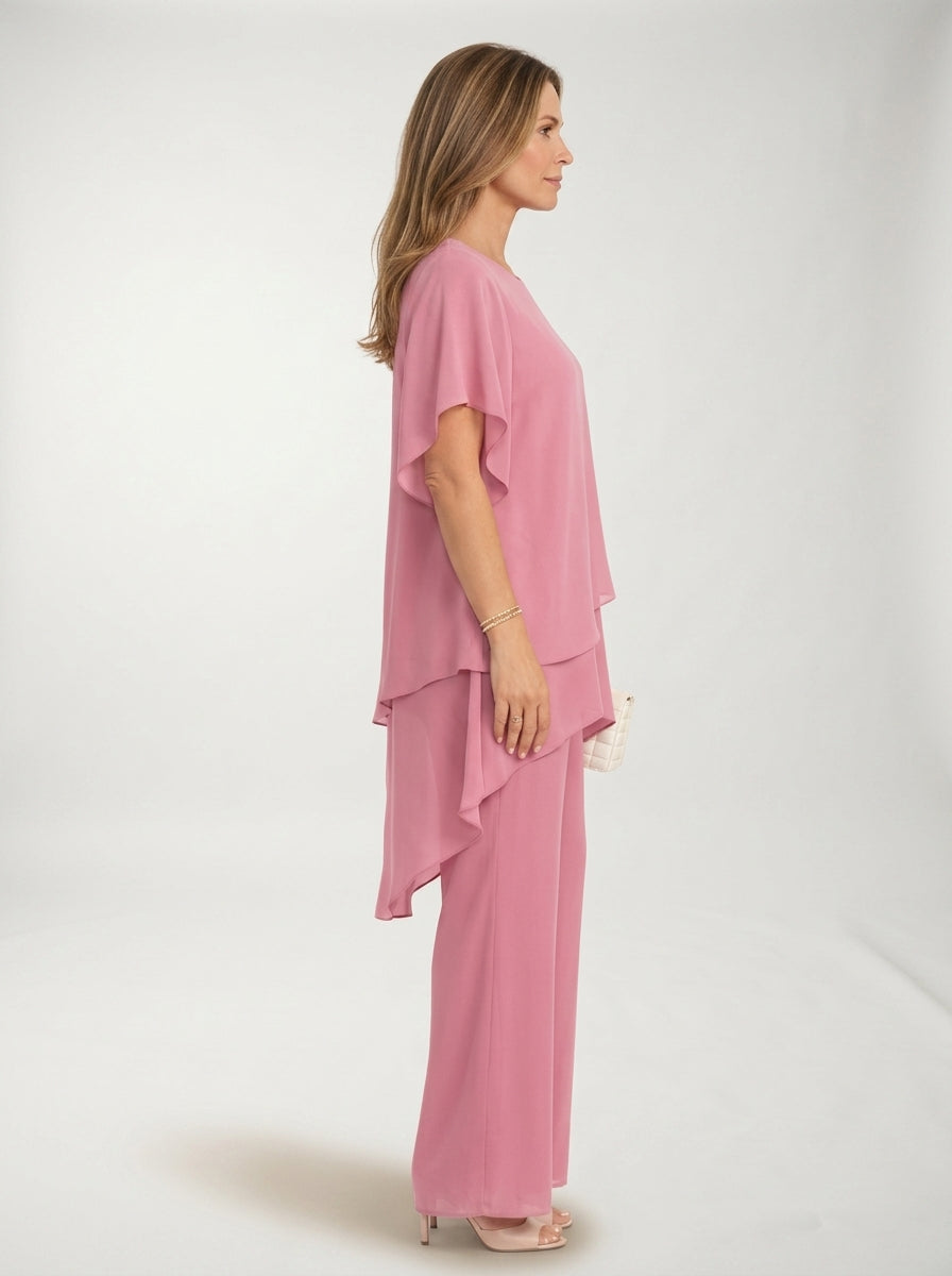 CARMEN Set