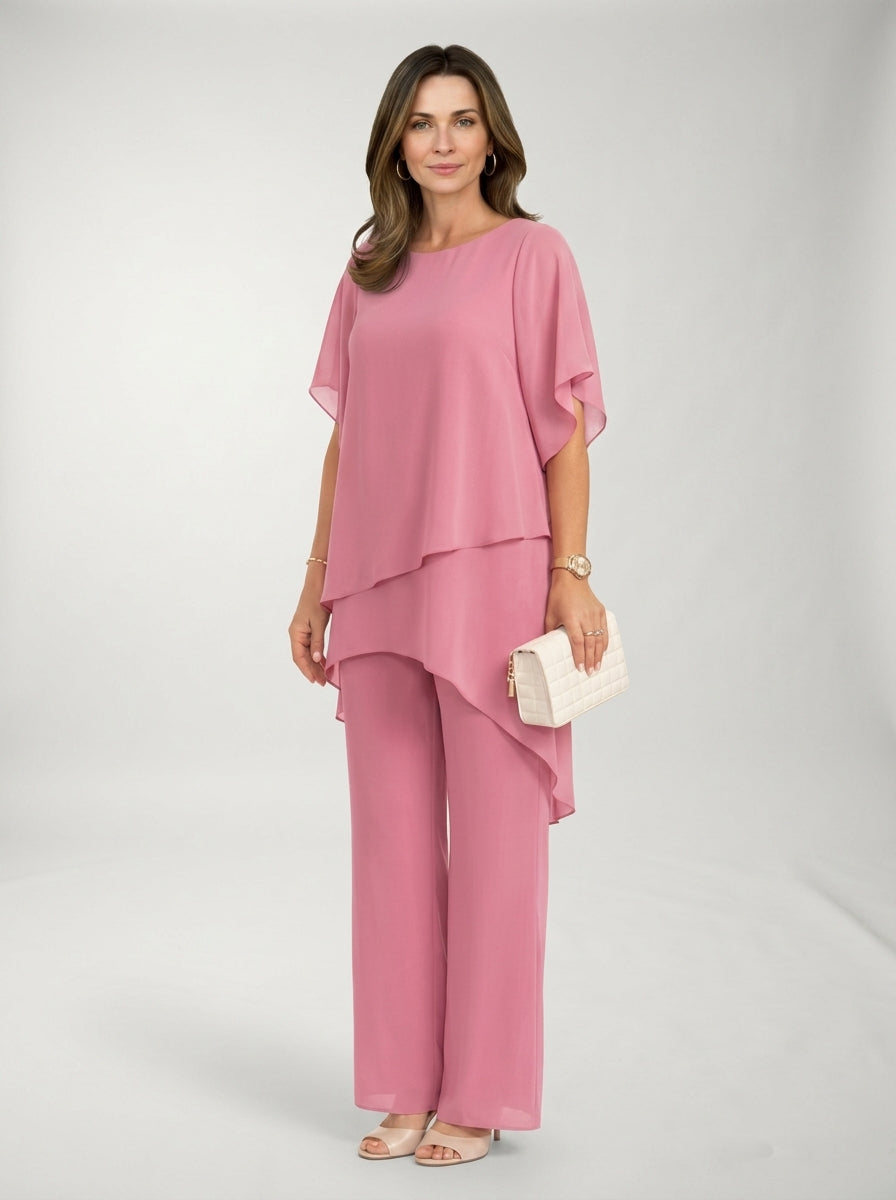 CARMEN Set