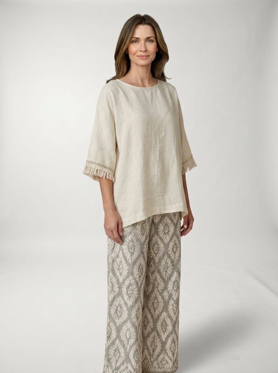 ILARIA Set