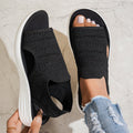 Anne Sandals