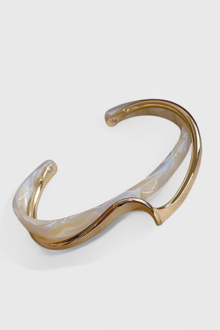 ONOA bracelet
