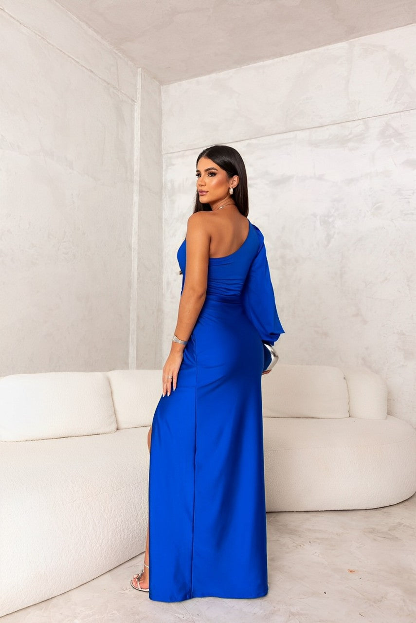 Leonor™ | Robe élégante